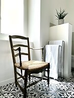 Château de Saint-Girons B&B