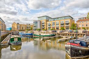 Concord Apartments Kew