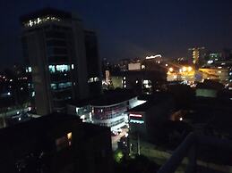 S. Lucie Mango Apartment