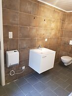 La bulle au bois dormant d'ovifat