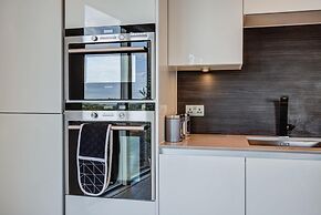 Malthouse Apartments Kew