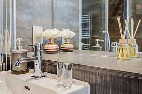 Malthouse Apartments Kew