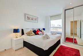 Malthouse Apartments Kew