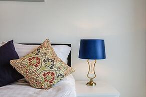 Malthouse Apartments Kew