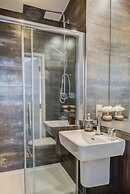 Malthouse Apartments Kew