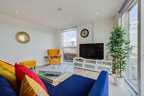 Malthouse Apartments Kew