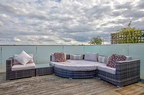 Malthouse Apartments Kew