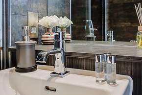 Malthouse Apartments Kew