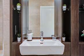 Malthouse Apartments Kew