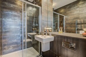 Malthouse Apartments Kew