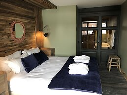 Hotel Le Val d'Isere