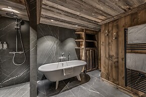 Hotel Le Val d'Isere