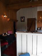 B&B La Petite Suisse