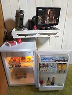 B&B La Petite Suisse