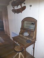 B&B La Petite Suisse