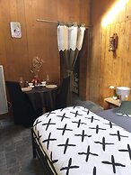 B&B La Petite Suisse