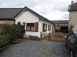 B&B La Petite Suisse