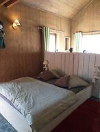 B&B La Petite Suisse