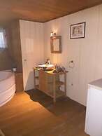 B&B La Petite Suisse