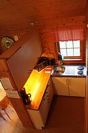 Hjelledalen Hyttesenter