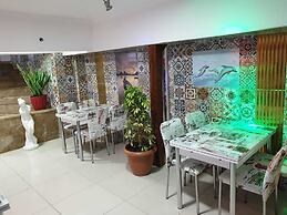 Hotel Best İstanbul