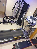 Hotel Best İstanbul