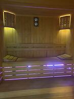 Hotel Best İstanbul