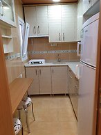 Hotel Best İstanbul