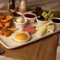 Hotel Best İstanbul