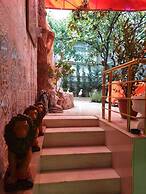 Hotel Best İstanbul