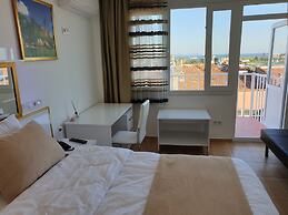 Hotel Best İstanbul