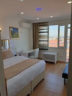 Hotel Best İstanbul