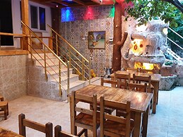 Hotel Best İstanbul