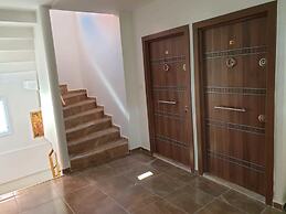 Hotel Best İstanbul