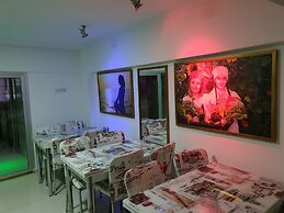 Hotel Best İstanbul