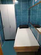 Hotel Best İstanbul