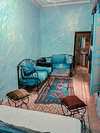 Hostel El Blida