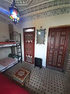 Hostel El Blida