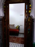 Hostel El Blida