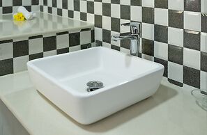 Creole Breeze Self Catering Apartments