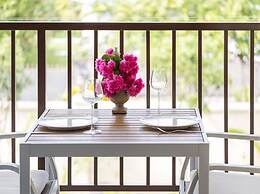 Creole Breeze Self Catering Apartments