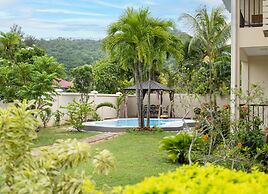 Creole Breeze Self Catering Apartments