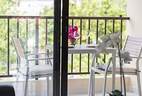 Creole Breeze Self Catering Apartments