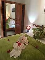 Creole Breeze Self Catering Apartments