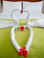 Creole Breeze Self Catering Apartments