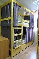 Hostel - Park Comfort