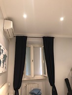 Piazza Testaccio Apartment