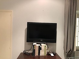 Piazza Testaccio Apartment