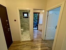 Oldtown Sultanahmet Suites