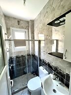 Oldtown Sultanahmet Suites